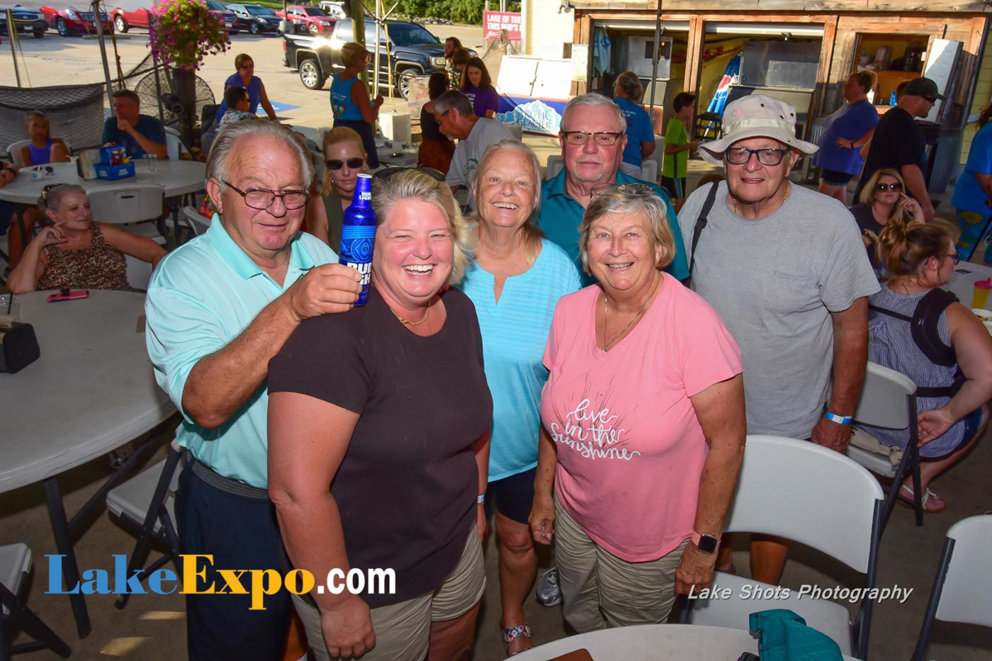 Treasure Hunt-040.jpg